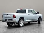 New 2026 Ram 2500 Big Horn Crew Cab 4WD Pickup for sale #R226946 - photo 2