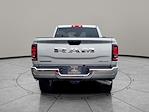 New 2026 Ram 2500 Big Horn Crew Cab 4WD Pickup for sale #R226946 - photo 5