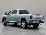 New 2026 Ram 2500 Big Horn Crew Cab 4WD Pickup for sale #R226946 - photo 6
