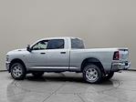 New 2026 Ram 2500 Big Horn Crew Cab 4WD Pickup for sale #R226946 - photo 7