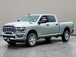 New 2026 Ram 2500 Big Horn Crew Cab 4WD Pickup for sale #R226946 - photo 8