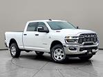 2026 Ram 2500 Crew Cab 4WD Pickup for sale #R226947 - photo 1