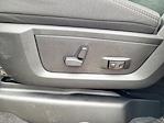 2026 Ram 2500 Crew Cab 4WD Pickup for sale #R226947 - photo 10