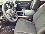 2026 Ram 2500 Crew Cab 4WD Pickup for sale #R226947 - photo 11