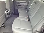 2026 Ram 2500 Crew Cab 4WD Pickup for sale #R226947 - photo 12