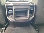 2026 Ram 2500 Crew Cab 4WD Pickup for sale #R226947 - photo 13