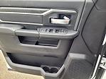 2026 Ram 2500 Crew Cab 4WD Pickup for sale #R226947 - photo 14