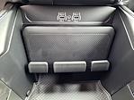 2026 Ram 2500 Crew Cab 4WD Pickup for sale #R226947 - photo 17