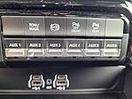 2026 Ram 2500 Crew Cab 4WD Pickup for sale #R226947 - photo 19