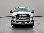2026 Ram 2500 Crew Cab 4WD Pickup for sale #R226947 - photo 3