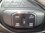 2026 Ram 2500 Crew Cab 4WD Pickup for sale #R226947 - photo 21