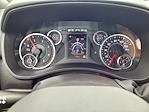 2026 Ram 2500 Crew Cab 4WD Pickup for sale #R226947 - photo 23