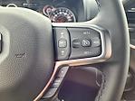 2026 Ram 2500 Crew Cab 4WD Pickup for sale #R226947 - photo 25