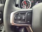 2026 Ram 2500 Crew Cab 4WD Pickup for sale #R226947 - photo 26