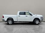 2026 Ram 2500 Crew Cab 4WD Pickup for sale #R226947 - photo 4