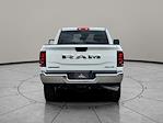 2026 Ram 2500 Crew Cab 4WD Pickup for sale #R226947 - photo 5