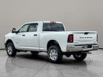 2026 Ram 2500 Crew Cab 4WD Pickup for sale #R226947 - photo 6
