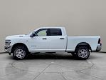 2026 Ram 2500 Crew Cab 4WD Pickup for sale #R226947 - photo 7