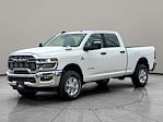 2026 Ram 2500 Crew Cab 4WD Pickup for sale #R226947 - photo 8