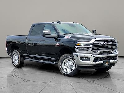 New 2026 Ram 2500 Tradesman Crew Cab for sale #R226962 - photo 1