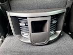 New 2026 Ram 2500 Tradesman Crew Cab for sale #R226962 - photo 13