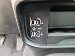 New 2026 Ram 2500 Tradesman Crew Cab for sale #R226962 - photo 19