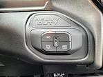 New 2026 Ram 2500 Tradesman Crew Cab for sale #R226962 - photo 21