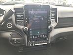 New 2026 Ram 2500 Tradesman Crew Cab for sale #R226962 - photo 24