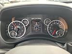 New 2026 Ram 2500 Tradesman Crew Cab for sale #R226962 - photo 25