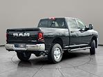 New 2026 Ram 2500 Tradesman Crew Cab for sale #R226962 - photo 2