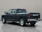 New 2026 Ram 2500 Tradesman Crew Cab for sale #R226962 - photo 6