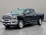 New 2026 Ram 2500 Tradesman Crew Cab for sale #R226962 - photo 8