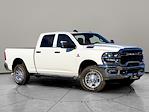 New 2026 Ram 2500 Tradesman Crew Cab 4WD Pickup for sale #R226963 - photo 1