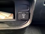 New 2026 Ram 2500 Tradesman Crew Cab 4WD Pickup for sale #R226963 - photo 17