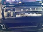 New 2026 Ram 2500 Tradesman Crew Cab 4WD Pickup for sale #R226963 - photo 19