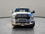 New 2026 Ram 2500 Tradesman Crew Cab 4WD Pickup for sale #R226963 - photo 3