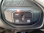 New 2026 Ram 2500 Tradesman Crew Cab 4WD Pickup for sale #R226963 - photo 20