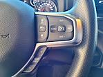 New 2026 Ram 2500 Tradesman Crew Cab 4WD Pickup for sale #R226963 - photo 23