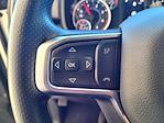 New 2026 Ram 2500 Tradesman Crew Cab 4WD Pickup for sale #R226963 - photo 24