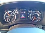New 2026 Ram 2500 Tradesman Crew Cab 4WD Pickup for sale #R226963 - photo 25