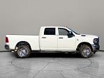 New 2026 Ram 2500 Tradesman Crew Cab 4WD Pickup for sale #R226963 - photo 4