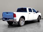 New 2026 Ram 2500 Tradesman Crew Cab 4WD Pickup for sale #R226963 - photo 2