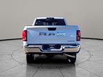 New 2026 Ram 2500 Tradesman Crew Cab 4WD Pickup for sale #R226963 - photo 5