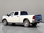 New 2026 Ram 2500 Tradesman Crew Cab 4WD Pickup for sale #R226963 - photo 6
