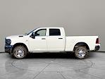 New 2026 Ram 2500 Tradesman Crew Cab 4WD Pickup for sale #R226963 - photo 7