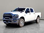 New 2026 Ram 2500 Tradesman Crew Cab 4WD Pickup for sale #R226963 - photo 8
