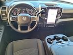 New 2026 Ram 2500 Tradesman Crew Cab 4WD Pickup for sale #R226963 - photo 9