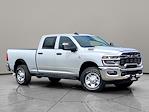 New 2026 Ram 2500 Tradesman Crew Cab 4WD Pickup for sale #R226965 - photo 1