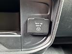 New 2026 Ram 2500 Tradesman Crew Cab 4WD Pickup for sale #R226965 - photo 15