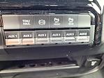 New 2026 Ram 2500 Tradesman Crew Cab 4WD Pickup for sale #R226965 - photo 17